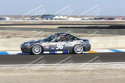 media/Jan-25-2025-CalClub SCCA (Sat) [[03c98a249e]]/Race 1/